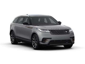 Land Rover Range Rover Velar 2.0 D200 R-Dynamic HSE 5dr Auto Diesel Estate